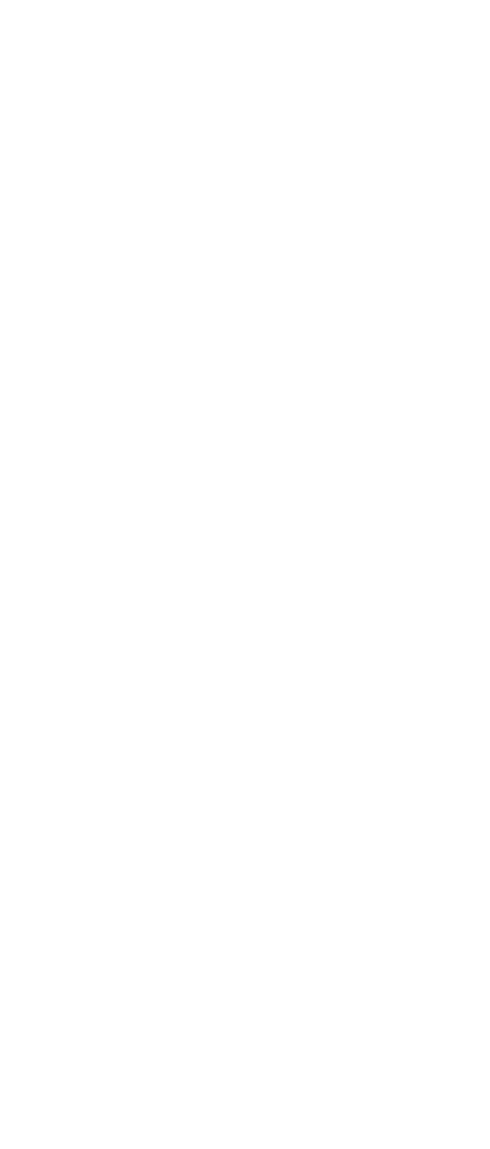 Nationaal Veteranen Platform